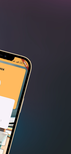 SCOLACE GURUKUL SANTINIKETAN