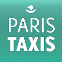 Paris Taxis