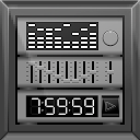 music player with parametric equalizer &  0.19.1.1 APK Download