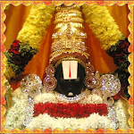 Cover Image of Download Sri Venkatesa Govinda Namavali  APK
