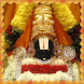 Sri Venkatesa Govinda Namavali - Androidアプリ