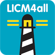LICM4all: Long Island Children's Museum