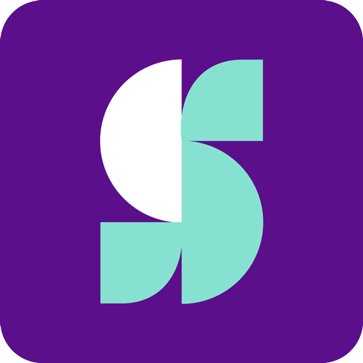 Santa Clara Medicina Prepaga logo