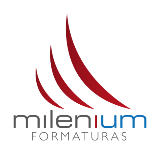 Milenium Formaturas  Icon