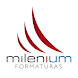 Milenium Formaturas - Androidアプリ