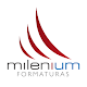 Milenium Formaturas Download on Windows