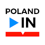 Poland In APK icon