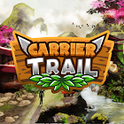 Carrier Trail 2.1
