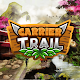 Carrier Trail Download on Windows
