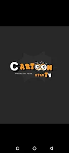 Cartoon star Tv