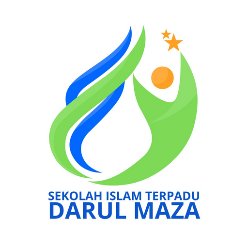 MSS Yayasan Darul Maza logo