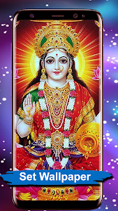 Lakshmi Devi HD Wallpapers, GI APK - Download for Android 
