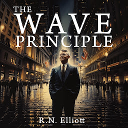 Icon image The Wave Principle