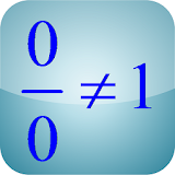 Math201 icon