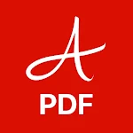 Cover Image of Download PDF Reader - PDF Viewer 1.0.8 APK