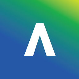 Blackboard: Download & Review