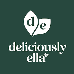 Icon image Deliciously Ella: Feel Better