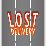 Lost Delivery