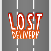 Lost Delivery