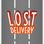 Lost Delivery