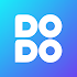 DODO - Live Video Chat1.0.16