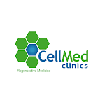 Cover Image of Download CellMed Clinics  APK