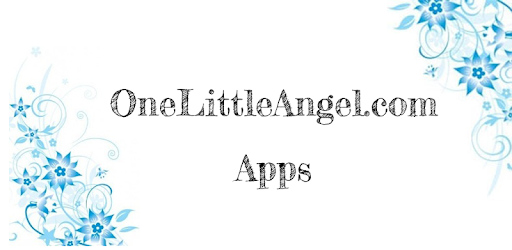Download Religion Spiritualite Apk For Android Latest Version
