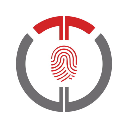 TimeWatch logo