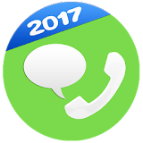 Free Jio4GVoice call Tips 2017 icon