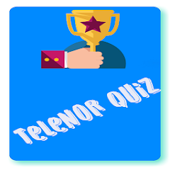Telenor quiz : Telenor daily questions/answers