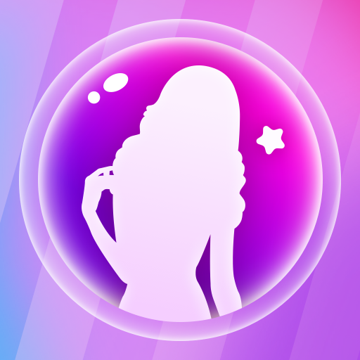 Mola logo