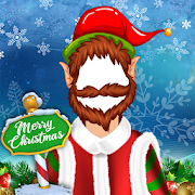 Top 48 Entertainment Apps Like Turn Yourself into an Elf in Photo - Best Alternatives