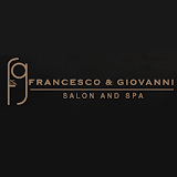 Francesco & Giovanni Team icon