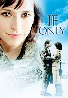 Watch if only hotsell