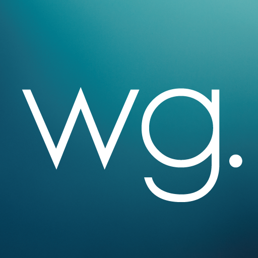 Wise Group Employee Benefits  Icon