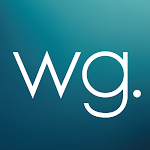 Cover Image of Baixar Wise Group Employee Benefits 5.3.1 APK