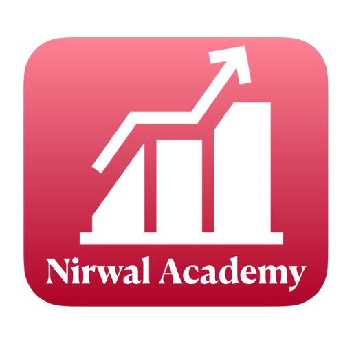 Nirwal Academy