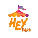 Cover Image of Tải xuống HEYPARK  APK