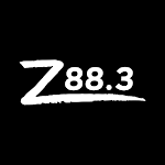 Z88.3 Radio Apk
