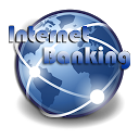 Internet Banking 6.1 APK Baixar