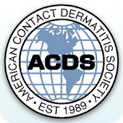 ACDS CAMP