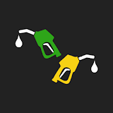 Alcohol or Gasoline - Flex calculator icon