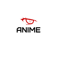 Anime TV - Watch online Sub  Dub with HD and Free