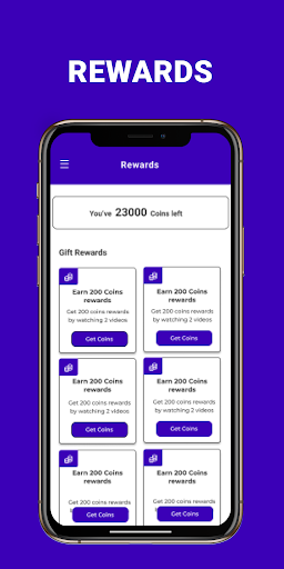 New Free Bitcoins  Get Unlimited Bitcoins 2021