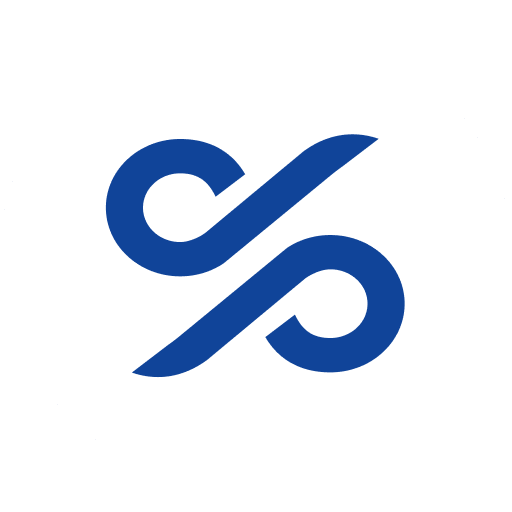 Yield Pro Simulator logo