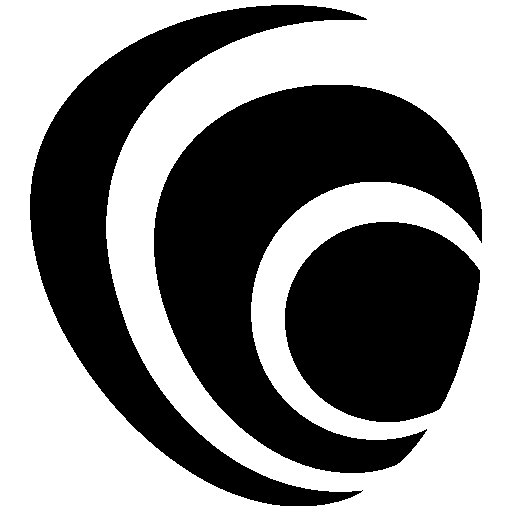 Baker Tilly Sverige logo