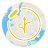 Descargar Navegador para Amazfit APK para Windows