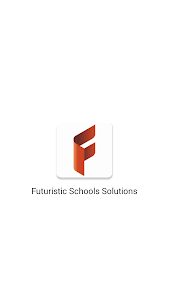 Futuristic Schools (Demo) Unknown
