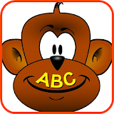 ABC KIDS Puzzle 6+ Age icon