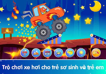 Ảnh chụp màn hình